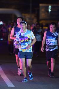 BIB: 
                            <button type="button" onclick="openModal(24231480)" class="btn btn-primary btn-sm float-right btn-popup" data-toggle="modal" data-target=".modal-high-quality">
                        <i class="fas fa-shopping-cart"></i> Add to Cart
                    </button>
                                            <button type="button" onclick="isThisMe(24231480, true)" class="btn btn-success btn-sm float-right btn-popup btn-isme hidden" data-toggle="tooltip" data-placement="bottom" title="นี่คือรูปของคุณใช่ไหม คลิกที่นี่เพื่อเอาเข้าอัลบั้ม">
                        <i class="fas fa-plus"></i> Add to album
                    </button>
                    <button type="button" onclick="isThisMe(24231480, false)" class="btn btn-warning btn-sm float-right btn-popup btn-isnotme hidden">
                        <i class="fas fa-ban"></i> Remove from album
                    </button>